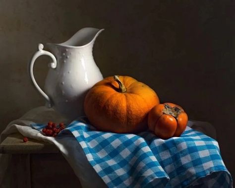 Still Life Pictures, Life Drawing Reference, Still Life Artists, Reference Photos For Artists, Bff Drawings, Drawing Examples, Still Life Fruit, Object Drawing, Still Life Photos