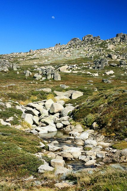 Mt Kosciuszko, Hidden Beauty, 2025 Vision, Mountain Range, Van Life, Vision Board, Road Trip, Hiking, Walking