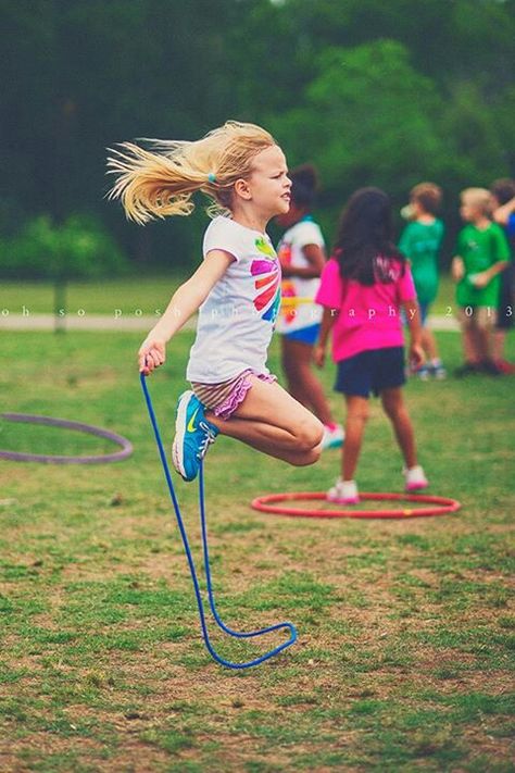 Skipping! Child Reference, Course Flyer, No More Heroes, Natural Cycles, Child Playing, Primary Lessons, Kids Laughing, Skipping Rope, Children Playing