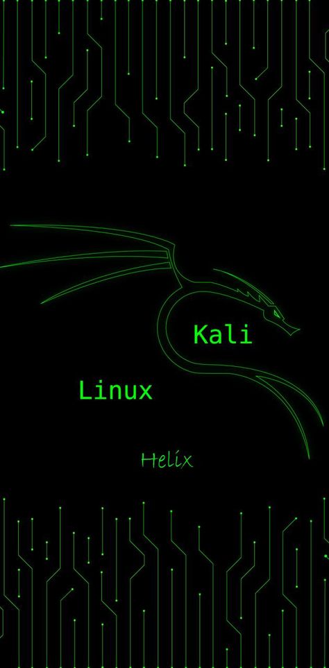 Kali Linux Wallpapers 4k, Kali Linux Logo, Kali Linux Wallpapers, Matrix Logo, Kali Linux Hacks, Linux Wallpapers, Outline Stencil, Hacker Art, Background Designer