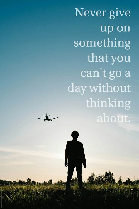 Loving aviation Quotes For Pilots Aviation, Aviation Quotes Pilots Motivation, Aviation Motivation, Aviation Student, Dream Job Quotes, Quotes Einstein, Plane Quotes, Pilots Quotes Aviation, Late Night Quotes