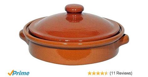 Tapas Dishes, Electric Hob, Gas And Electric, Large Appliances, Fine Food, Cooking Kitchen, Free Amazon Products, Kitchen Storage Organization, Casserole Dishes