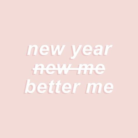 inspirational quote #life Better Me, Happy Quotes Inspirational, Happy New Year Quotes, Year Quotes, New Year New Me, Quotes About New Year, Super Quotes, Ideas Quotes, Trendy Quotes