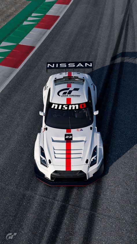 Nissan Wallpaper, Sports Cars Wallpaper, Nisan Gtr, Nissan Sports Cars, Nissan Gtr Nismo, Kereta Sport, Nissan Gtr Wallpapers, Gtr Nismo, Gtr Car