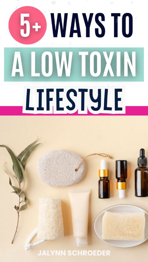 Learn how mindful consumption can help you live a low-tox lifestyle by choosing products with minimal packaging and avoiding over-consumption. Opt for organic and natural products, and reduce waste by reducing plastic. Start composting, recycling, and using eco-friendly cleaning products to create a more sustainable home. Mindful Consumption, Start Composting, Toxic Cleaning Products, Eco Friendly Cleaning Products, Minimal Packaging, Clean Lifestyle, How To Love Yourself, Elevate Your Life, Starting A Garden