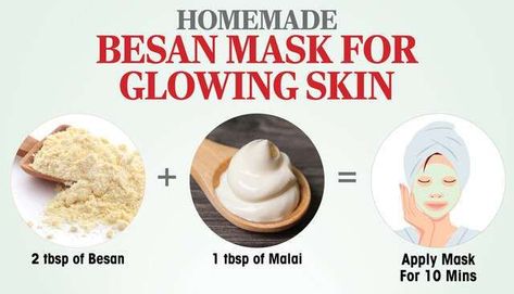 Home Remedies For Glowing Skin, Expensive Skincare, Honey Face Cleanser, Beauty Tips With Honey, Quarantine Activities, Food For Glowing Skin, Remedies For Glowing Skin, Glowing Skin Mask, Natural Skin Care Remedies