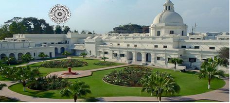 Iit Roorkee Wallpaper, Iit Roorkee, Indian Institute Of Technology, Engineering Colleges, Top Universities, Smart City, Civil Engineering, Study Abroad, Online Learning