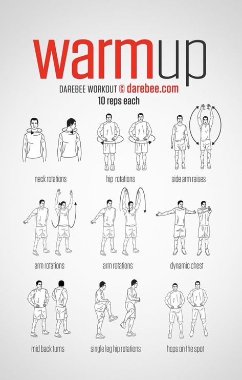 Pre Workout Stretches, Membakar Lemak Perut, Fitness Studio Training, Dynamic Stretching, Gym Antrenmanları, Workout Warm Up, Stretching Exercises, Pre Workout, Motivation Fitness