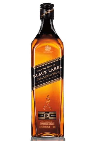 Johnnie Walker Green Label, Johnnie Walker Double Black, Johnnie Walker Gold, Johnnie Walker Black Label, Johnny Walker Blue Label, Johnnie Walker Black, Johnnie Walker Blue, Blended Whisky, Good Whiskey