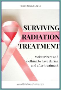 Weight loss feels like extreme drudgery. You will not need t Radiation Skin Care, Chemo Care, Breast Health, Stubborn Belly Fat, Pink Ribbon, Belly Fat, Surgery, Medical, Lost