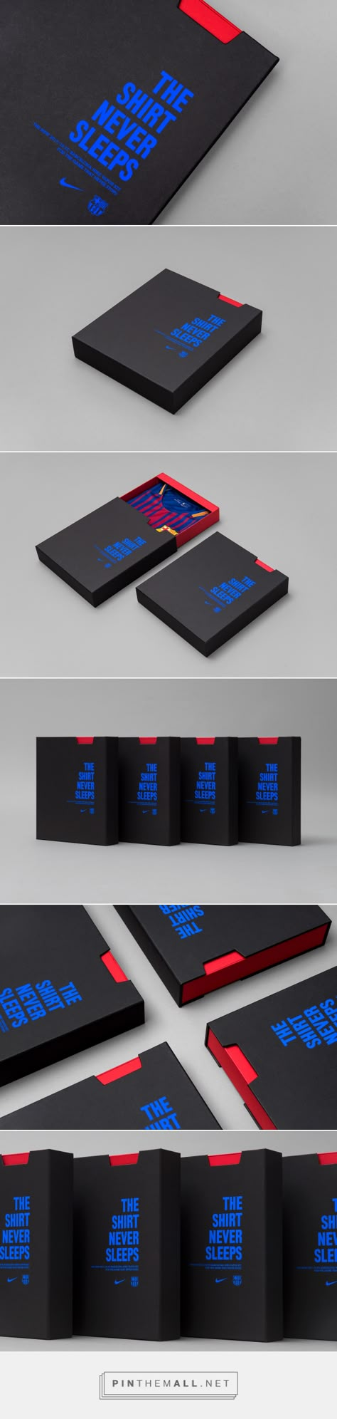 Sport Packaging, Jersey Packaging, Luxury Box Design, Minimal Logo Design Inspiration, Paper Pop, Text Logo Design, Cool Packaging, Bold Text, Box Packaging Design