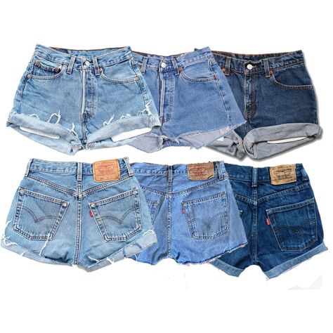 GET LEVI'S SHORTS of ALL TYPES WITH THE TOP OF YOUR CHOICE!
Click the link Below to get amazing Discounts 👇 Vintage Levi Shorts, Preloved Clothes, Levi Jean Shorts, Ladies Denim, Live Selling, Size 28 Jeans, Shorts Denim, Levi Shorts, Denim Short