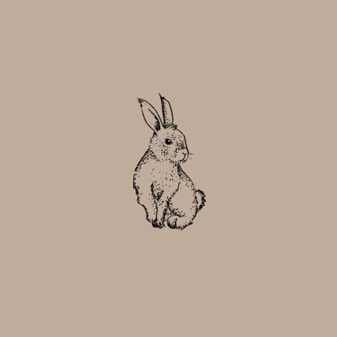 Vintage Bunny Tattoo, Peter Rabbit Tattoo, Cute Rabbit Tattoo, Peter Rabbit Tattoos, Vintage Rabbit Illustration, White Rabbit Tattoo, Bunny Tattoo, Rabbit Tattoo, Bunny Tattoos