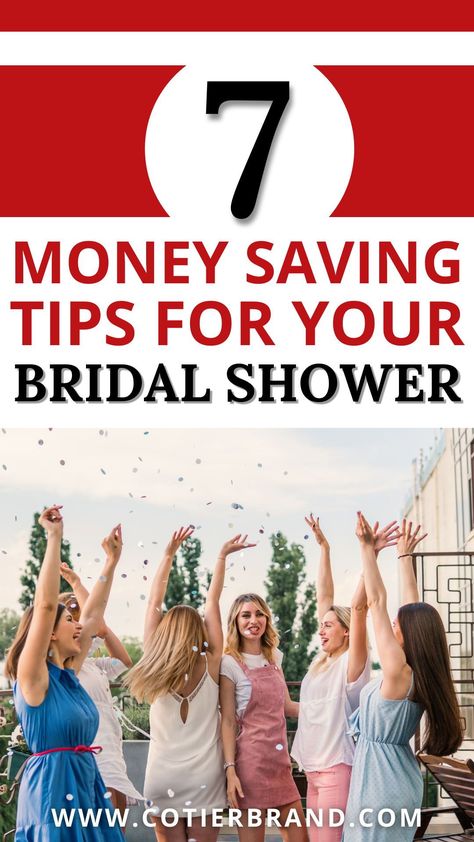 If you're looking for money-saving tips for your Nashville bachelorette party while on a budget, take a look at some of our recommendations. Easy Party Games, Shower Activities, Bridal Shower Activities, Nashville Bachelorette Party, Nashville Bachelorette, Bridal Show, Music City, Get The Party Started, Walk Of Fame