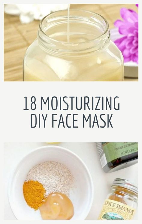 Facial masks are one of the solutions to skin problems. Unfortunately, a face mask with good quality is often expensive. To overcome this problem, you can make your mask at home. #Unveiling #HealthTips #FitnessTips #Beauty #Facial #SelfCare #Art #Skincare #HealthyLifestyle #of #HealthyLiving #The #NutritionTips Home Remedy Face Mask, Diy Moisture Face Mask, Diy Face Mask Hydrating, Moisturizing Facial Masks Diy, Moisturing Face Mask Diy, Natural Hydrating Face Mask, Diy Face Mask For Hydration, Home Made Facial Masks, Hydration Face Mask Diy