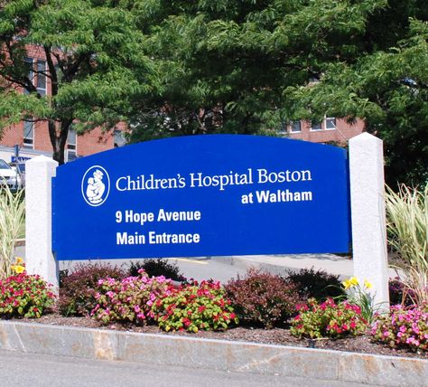 Pediatric Doctor, Boston Childrens Hospital, National Building Museum, Outreach Program, Community Hospital, Visit Mexico, Health Care Services, Medical Tourism, Rapid City