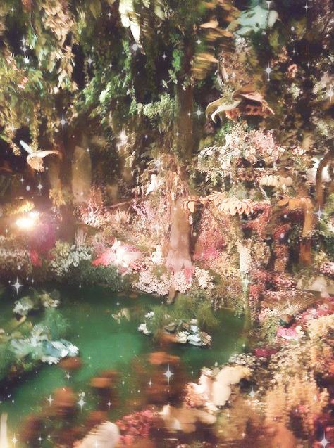 70s Fairy Aesthetic, Puck Midsummer Nights Dream Aesthetic, Ethereal Cottagecore Aesthetic, Midsummer Nights Dream Color Palette, Summer Fae Aesthetic, Shakespeare Midsummer Night's Dream Aesthetic, Faerie Soiree Aesthetic, Mid Summer Nights Dream Aesthetic, Ethereal Garden Party