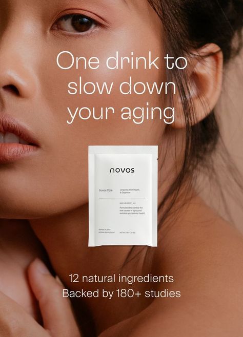 Slow Down Aging, Normal Skin Type, Anti Aging Supplements, Skin Care Remedies, Normal Skin, Diy Skin, Skin Tips, A Novel, Body Health