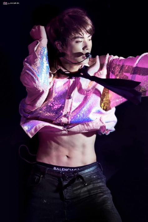 Jin’s abs World Wide Handsome, Jin Kim, Seokjin Bts, Jin Bts, Worldwide Handsome, Kim Seok Jin, Bts Kim, Bts Jin, Kim Seokjin