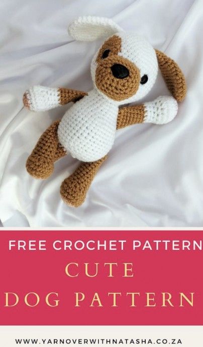 Amigurumi Snuggler, Crochet Butterfly Pattern, Crochet Dog Patterns, Crochet Lovey, Toy Making, Crochet Animals Free Patterns, Crochet Amigurumi Free Patterns, Crochet Amigurumi Free, Crochet Animal Patterns