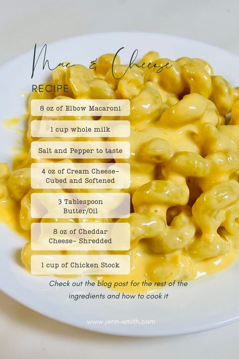 Cheap Easy Mac And Cheese, Organic Mac And Cheese, Easy Cheese Sauce For Mac And Cheese, Homemade Cheese Sauce For Macaroni, Healthier Mac And Cheese, Cheese Sauce For Mac And Cheese, Mac And Cheese Sauce Recipe, Mac N Cheese Sauce, Stovetop Mac And Cheese Recipe