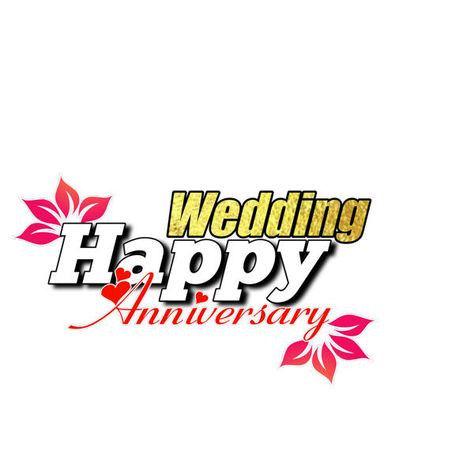 Akka Thambi Photos, Wedding Text Png Tamil, Marriage Anniversary Background Hd, Marriage Banner Background Hd, Marriage Flex Banner Background Hd, Dialogue Images, Happy Birthday Photo Editor, Hd Cover Photos, Facebook Cover Photos Hd