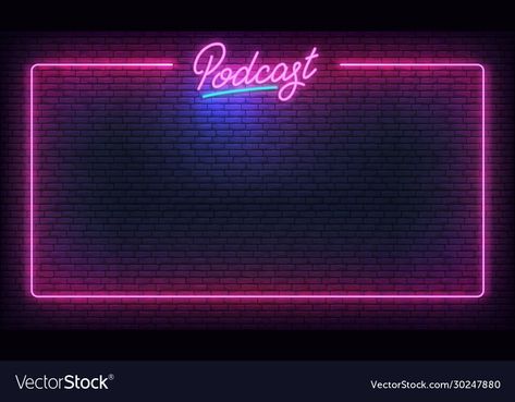 Aesthetic Podcast Background, Podcast Studio Background, Podcasts Background, Podcast Wallpapers, Podcast Background Ideas, Podcast Background, 16:9 Backgrounds, Podcast Aesthetic, Studio Background Ideas