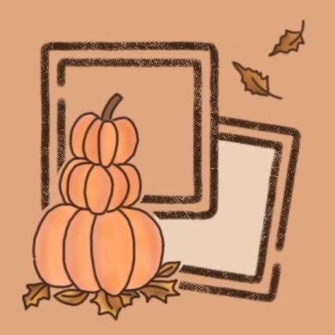 Thanksgiving Icons For Apps, November App Icons, Fall Calculator Icon, Fall Photos Icon, Fall Aesthetic Icons For Apps, November Icons, Autumn App Icons, Fall Aesthetic Icons, Fall Apps