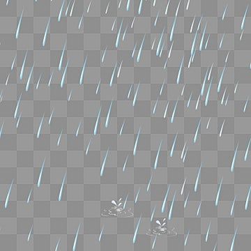 raindrops,vector,rainwater,rain,raindrop,water,water drops,water vector,rain vector,raindrop vector Rain Png Hd, Rain Png, Water Vector, Air Hujan, Water Water, Graphic Design Projects, Project Design, Rain Drops, Water Drops