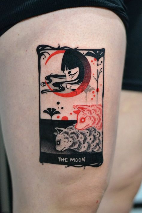 Max Murphy — Living Lore Tattoo Japanese Textiles, S Tattoo, Textile Patterns, Tattoo Studio, Blackwork, Japanese Traditional, Tattoo Artists, Favorite Color, Tattoo Designs