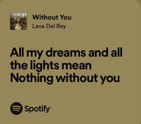 Lana Quotes, Ldr Lyrics, Lana Songs, Lana Lyrics, Hiphop Dance, Lyric Poem, Writing Lyrics, Relatable Lyrics, Lana Del Rey Love