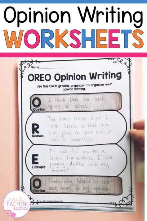 Opinion Writing Activities For 2nd Grade, Writing Interactive Notebook 3rd Grade, Make Writing Fun, Grade 3 Writing Prompts, Language Arts 3rd Grade, Writing Exercises For 3rd Grade, Writing Activities For Third Grade, Grade 4 Writing Activities, Grade 3 Writing Activities