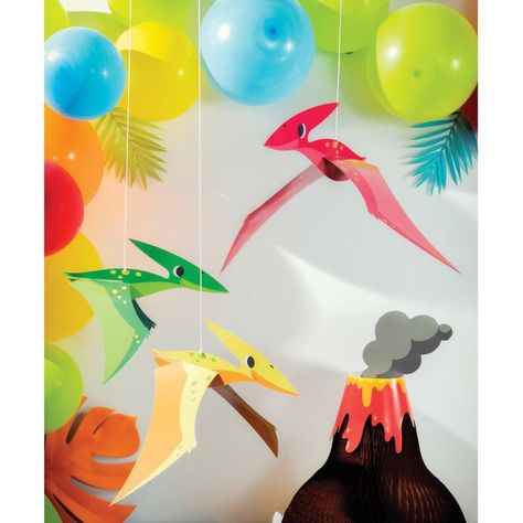 Dinosaur Birthday Decorations, Dinosaur Favors, Dinosaur Party Decorations, Dinosaur Party Supplies, Dinosaur Birthday Party Decorations, Dinosaur Balloons, Dinosaur Themed Birthday Party, Dino Birthday Party, Dinosaur Theme Party