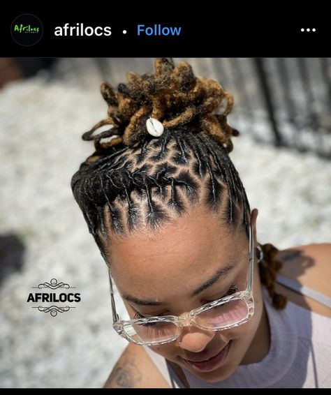 Side Loc Styles Black Women, Barrel Updo Locs, Dreadlocs Styling Ideas For Women, Locs Hairstyles For Older Women, Barrel Twist Updo Locs Women, Latest Dreadlocks Styles 2024 For Ladies, Unique Loc Styles Black Women, Barrel Roll Loc Styles Women, Dreadlocks Hairstyles For Black Women