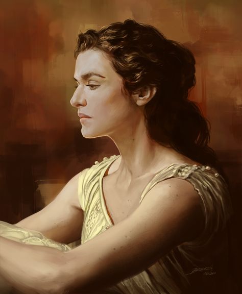 ArtStation - Hypatia of Alexandria, Brolken R.G.T. Hypatia Of Alexandria, Ancient Greece Aesthetic, Scar Cover Up, Only Aesthetic, Greek Philosophers, Rachel Weisz, Stray Dogs Anime, Ancient Romans, Greek Gods