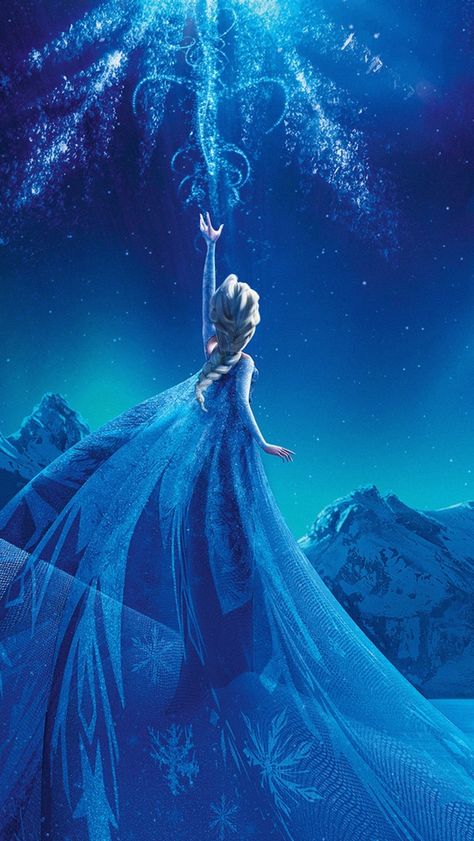 Download free HD wallpaper from above link! #frozen #disney #film #movie #elsa #snow #magic Winter Backgrounds Iphone, Frozen Wallpaper, Winter Iphone, Iphone Wallpaper Winter, Frozen Pictures, Disney Frozen Elsa Art, Wallpaper Iphone Disney Princess, Frozen Disney Movie, Wallpaper Disney