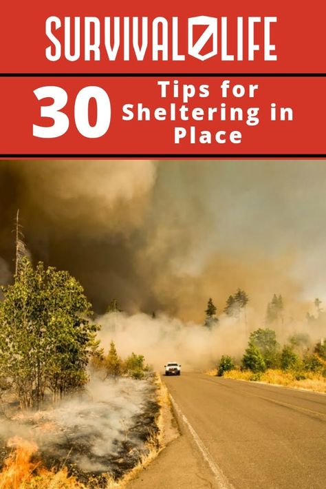 Home Emergency Kit, Shelter In Place, Apocalypse Survival, Survival Shelter, Emergency Plan, Medication Management, Guy Stuff, Homestead Survival, Emergency Management