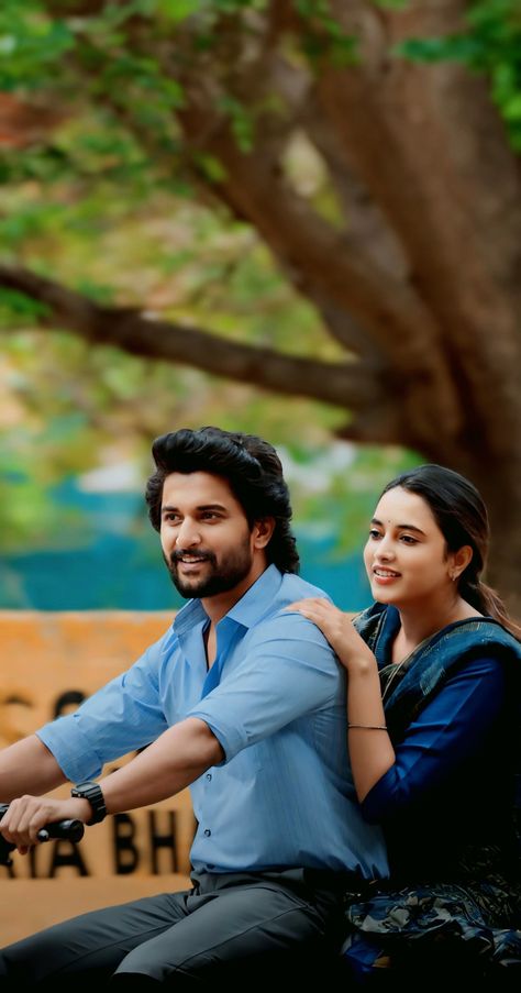 Nani Movie Images, Nani Wallpapers, Nani Actor Photos, Nani Photos, Nani Pics Hero, Arya Movie, Raghava Lawrence, Actors Illustration, New Images Hd