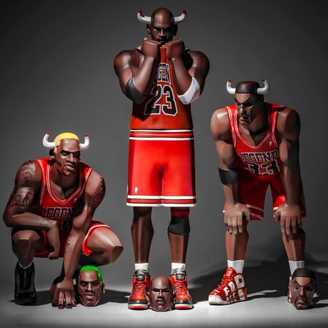 Fools Paradise, Michael Jordan Art, Looks Hip Hop, Cr7 Wallpapers, Jordan Photos, Kobe Bryant Pictures, Michael Jordan Basketball, Kobe Bryant Wallpaper, Nba Art