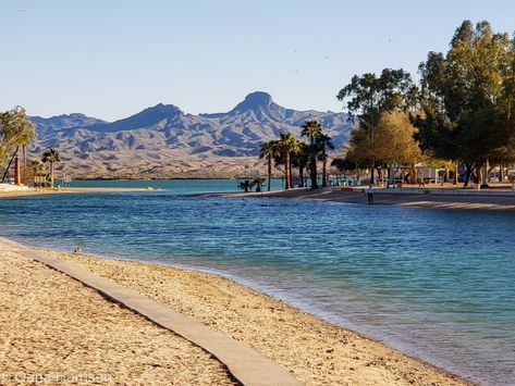 Lake Havasu Arizona, Lake Havasu City Arizona, Arizona Lakes, River Rat, Abstract Ideas, Arizona Sunset, River Life, Lake Vacation, Lake Havasu City