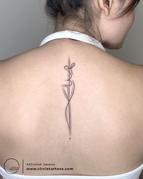 Female Warrior(Mukatila) Tattoo Ulna Tattoo For Women, Tattoo Ideas Female Strength Symbols, Tattoo About Strong Women, Warrior Symbol Tattoos For Women, Fighter Tattoos For Women, Female Warrior Symbol Tattoo, Warrior Tattoos Women, Feminine Warrior Tattoo, Symbol For Strong Woman Tattoo Ideas