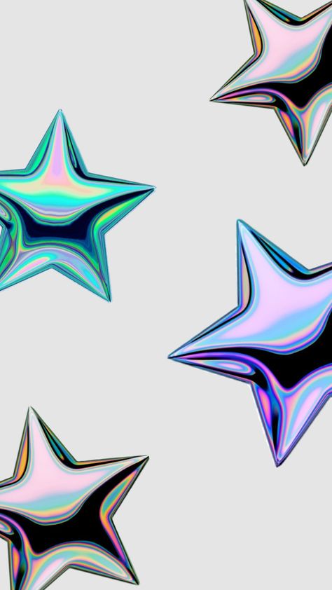 Star wallpaper #stargirl January Wallpaper, Iphone Wallpaper Fall, Beautiful Wallpaper For Phone, Star Wallpaper, Aesthetic Colors, Cute Backgrounds, Fall Wallpaper, Laptop Wallpaper, White Wallpaper