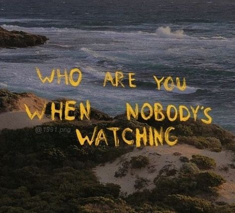 "who are you when nobody's watching" Indie Grunge Aesthetic, Sailor Aesthetic, Indie Quotes, Engagement Photo Outfits Fall, Collage Images, Lord Of The Flies, Love Me Like, Aesthetic Indie, Indie Aesthetic