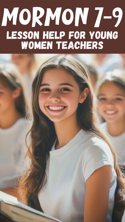 These Young Women Activity Ideas are wonderful! This is a great resource! Young Women Activity Ideas, Young Women Christmas Gifts, Lds Young Women Activities, Young Women Lesson Helps, Mutual Activities, The Descendants, Lds Young Women, Young Women Activities, Free Teacher