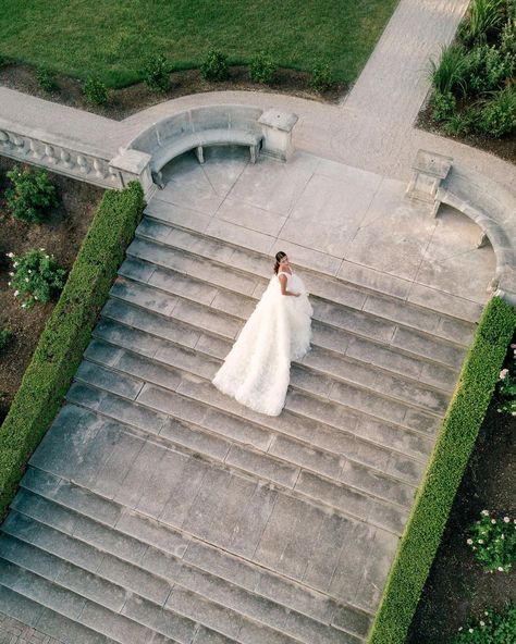 Commodore Perry Estate, Austin Wedding Venues, Wedding Mood Board, Wedding Mood, Wedding Dreams, Estate Wedding, Here Comes The Bride, Your Special, Wedding Inspo