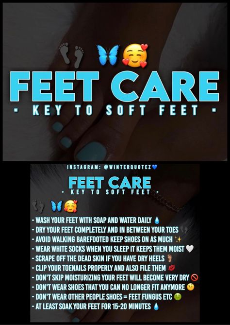 Feet Care Routine, Clear Skin Care Routine, Teen Tips, Hygiene Hacks, Glowup Tips, Soothing Face Mask, Beauty Bites, Pedicure Station, Random Tips