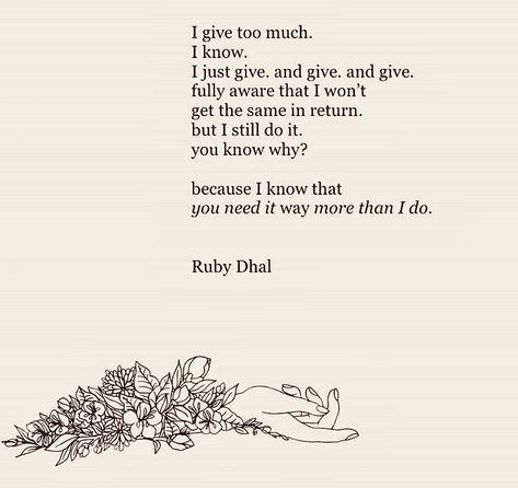 Why Do I Bother Quotes Relationships, Being A Bother Quotes, Feeling Like A Bother Quotes, I Give So Much Quotes, Why Bother Quotes Feelings, Feel Like I’m Bothering You Quotes, Miss Him So Much, Why Do I Still Miss Him, Why Do I Like Him Quotes