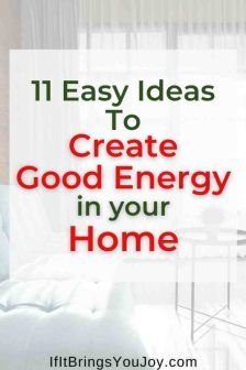 How To Give Positive Energy, Bring Positive Energy Into Home, Chic Apartment, Chi Energy, Creating Positive Energy, Zen Space, Peaceful Home, Positive Living, Energy Flow