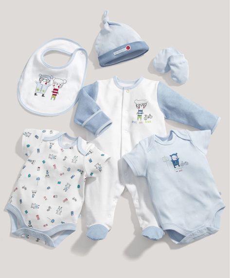 Bos Baby, Baby Boy Pajamas, Baby Boy Dress, Baby Boy Clothes Newborn, Baby Pajamas, Baby Set, Baby Boy Fashion, Baby Outfits Newborn