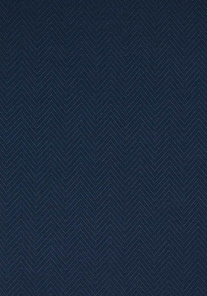 HAVEN HERRINGBONE, Navy, W80008, Collection Portico from Thibaut Blue Fabric Texture, Man Cave Room, Housing Ideas, Material Board, Herringbone Fabric, Navy Wallpaper, Black Background Wallpaper, Texture Fabric, Fabric Textures